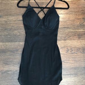 LBD
